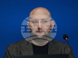 Национален пресклуб на БТА Перник - „Европа на Балканите: Заедно чрез знание” - местна конференция