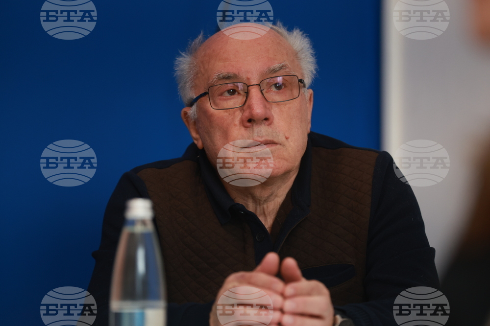 European Polytechnic University in Pernik Offers "Diverse, Innovative Courses"