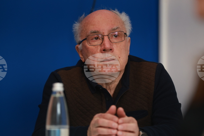 European Polytechnic University in Pernik Offers "Diverse, Innovative Courses"