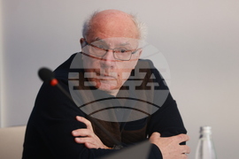 Национален пресклуб на БТА Перник - „Европа на Балканите: Заедно чрез знание” - местна конференция