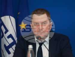 Национален пресклуб на БТА Перник - „Европа на Балканите: Заедно чрез знание” - местна конференция