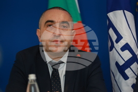 Национален пресклуб на БТА Перник - „Европа на Балканите: Заедно чрез знание” - местна конференция