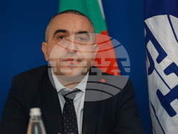 Национален пресклуб на БТА Перник - „Европа на Балканите: Заедно чрез знание” - местна конференция