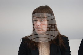 Национален пресклуб на БТА Перник - „Европа на Балканите: Заедно чрез знание” - местна конференция