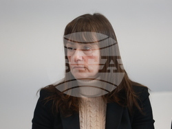 Национален пресклуб на БТА Перник - „Европа на Балканите: Заедно чрез знание” - местна конференция