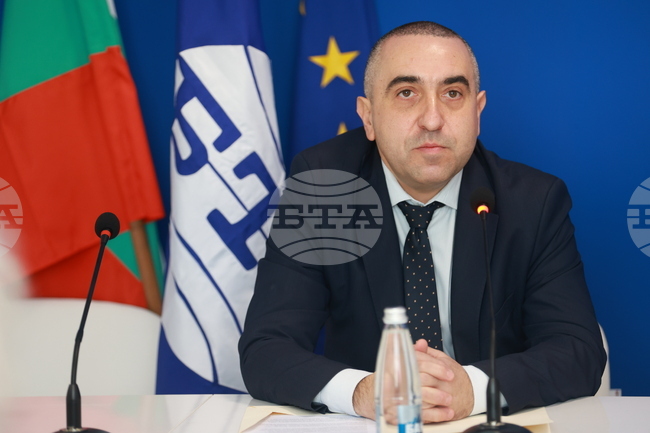 Международната мрежа от пресклубове на БТА отправя много и значими послания, заяви Людмил Веселинов, областен управител на Перник 