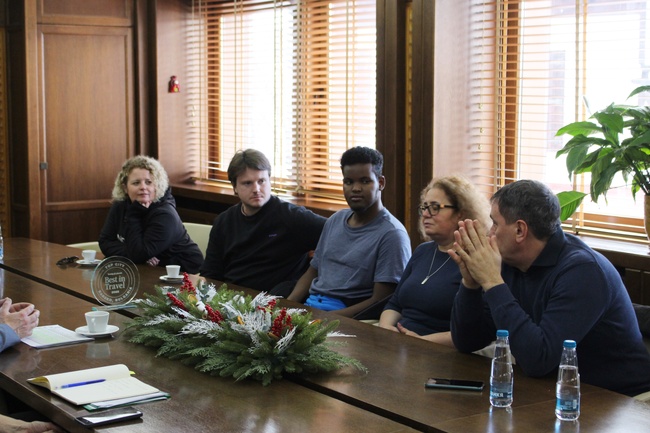 Община Банско: Банско се утвърждава като целогодишна туристическа дестинация