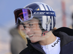 Austria Alpine Skiing World Cup