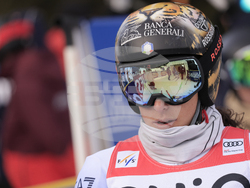 Austria Alpine Skiing World Cup