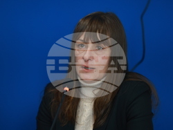 Национален пресклуб на БТА Перник - „Европа на Балканите: Заедно чрез знание” - местна конференция