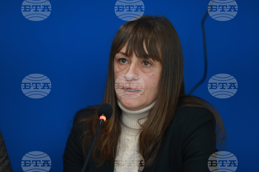 Основно умение за професионалната реализация на младите хора е да имат реална представа за възможностите си, заяви Десислава Александрова, кариерен консултант