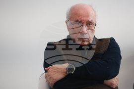 Национален пресклуб на БТА Перник - „Европа на Балканите: Заедно чрез знание” - местна конференция