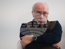 Национален пресклуб на БТА Перник - „Европа на Балканите: Заедно чрез знание” - местна конференция