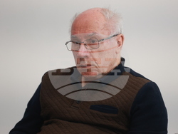 Национален пресклуб на БТА Перник - „Европа на Балканите: Заедно чрез знание” - местна конференция