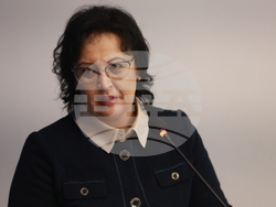 Национален пресклуб на БТА Перник - „Европа на Балканите: Заедно чрез знание” - местна конференция