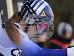 Austria Alpine Skiing World Cup