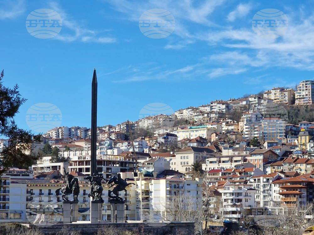 По-високо ДДС ще доведе до отлив на клиенти и фалити, смята председателят на регионалната структура на БХРА във Велико Търново Петър Стефанов