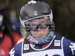 Austria Alpine Skiing World Cup