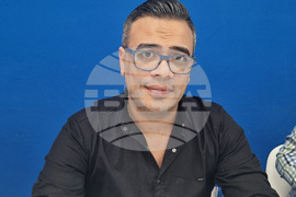 Разград - образование - доклад