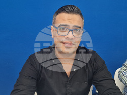 Разград - образование - доклад