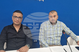 Разград - образование - доклад