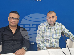 Разград - образование - доклад