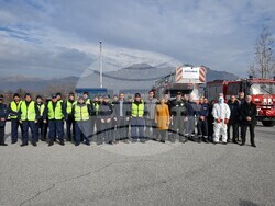 Снимка: Община Сливен