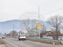 Снимка: АПИ