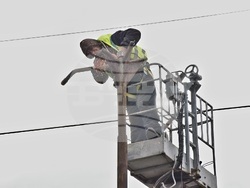 Снимка: АПИ