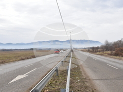 Снимка: АПИ