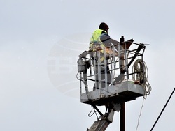 Снимка: АПИ