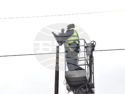 Снимка: АПИ