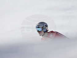 Austria Alpine Skiing World Cup