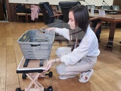 Варна - университети - бизнес - студентски отбори