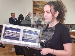 Варна - университети - бизнес - студентски отбори