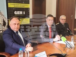 Варна - университети - бизнес - студентски отбори