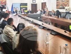 Варна - университети - бизнес - студентски отбори