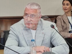 Варна - университети - бизнес - студентски отбори