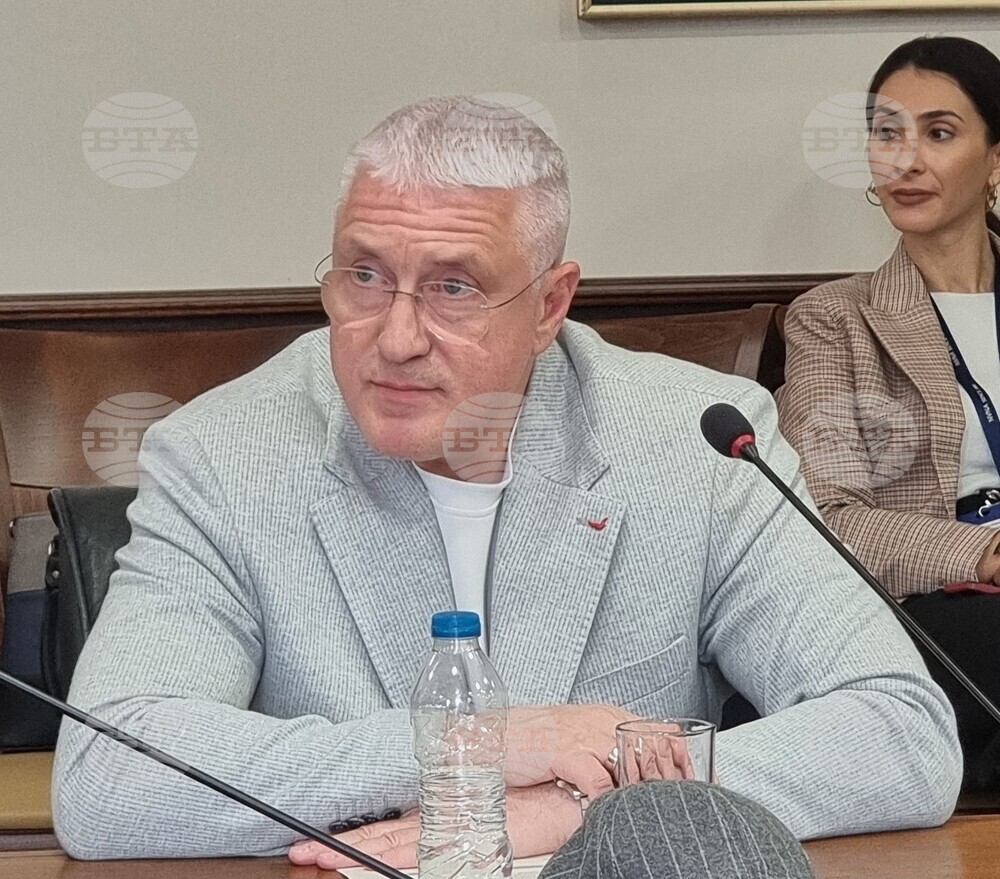 Варна - университети - бизнес - студентски отбори