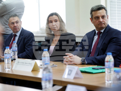 „Смарт PHD Lab 5.0” - представяне