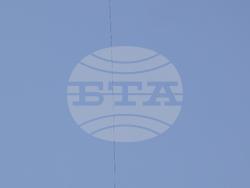 Austria Alpine Skiing World Cup