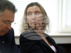 „Смарт PHD Lab 5.0” - представяне