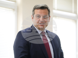 „Смарт PHD Lab 5.0” - представяне