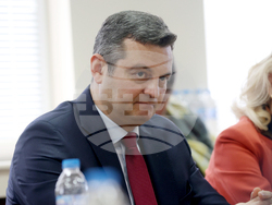 „Смарт PHD Lab 5.0” - представяне