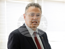 „Смарт PHD Lab 5.0” - представяне