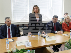 „Смарт PHD Lab 5.0” - представяне