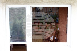 Банкя - газопровод - взрив