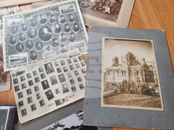 Плевен - Държавен архив - дарение