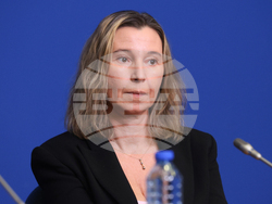 Национален пресклуб на БТА-София - договор за медийно партньорство