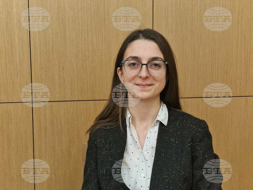 С факелно шествие ще бъде почетена паметта на Левски в Троян